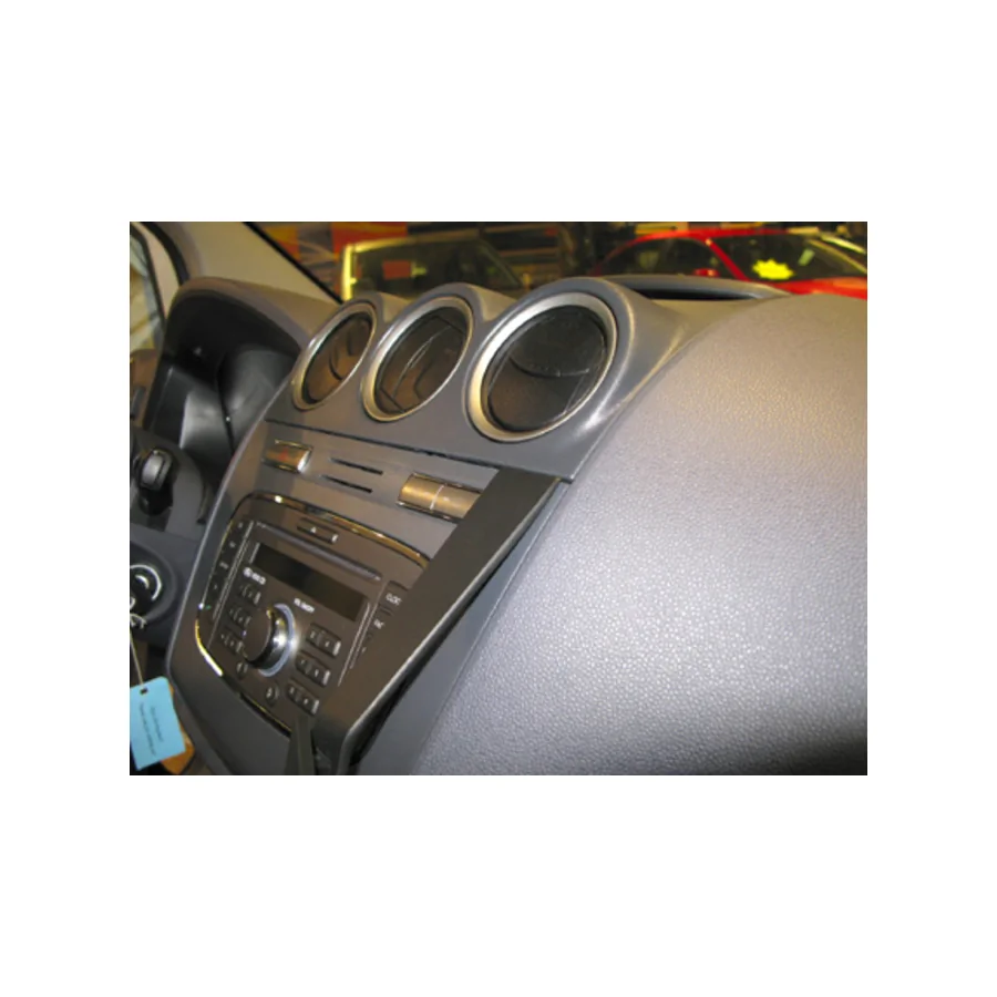 Bild 2 : 854380 : Brodit ProClip für Ford Transit Connect, ab Bj. 2010 bis 2013 (Nicht für Modelle mit USB Anschluss)