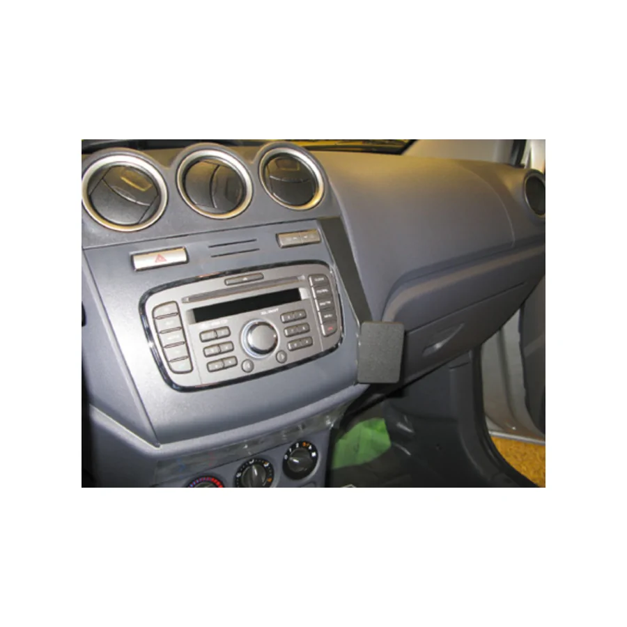 Bild 4 : 854380 : Brodit ProClip für Ford Transit Connect, ab Bj. 2010 bis 2013 (Nicht für Modelle mit USB Anschluss)