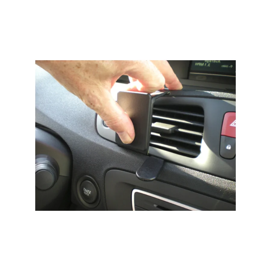 Bild 1 : 854390 : Brodit ProClip für Renault Scenic, ab Bj. 2010 bis 2016