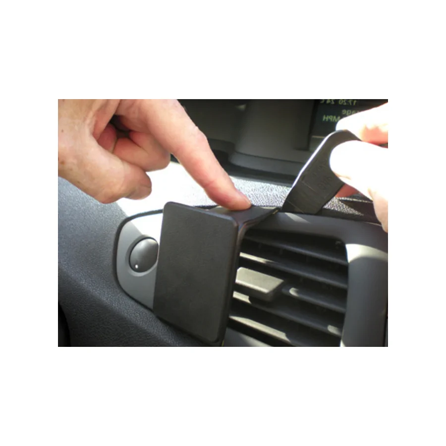 Bild 3 : 854390 : Brodit ProClip für Renault Scenic, ab Bj. 2010 bis 2016
