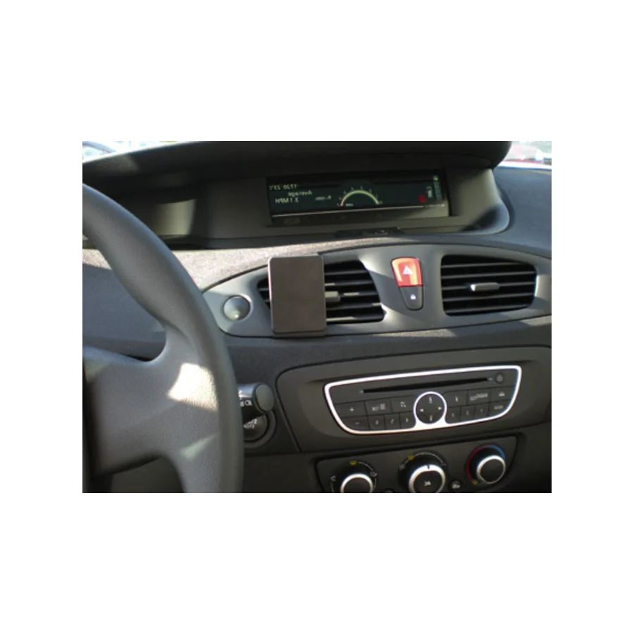 Bild 4 : 854390 : Brodit ProClip für Renault Scenic, ab Bj. 2010 bis 2016