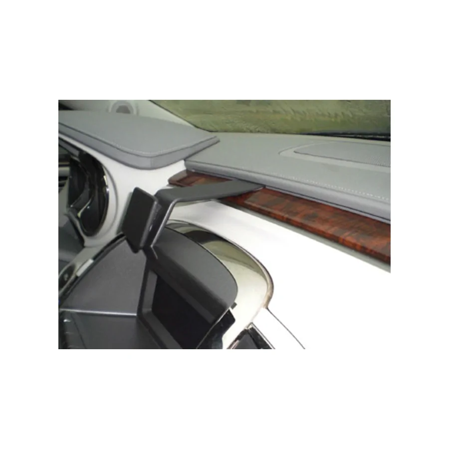 Bild 3 : 854405 : Brodit ProClip für Buick LaCrosse, ab Bj. 2010 bis 2015 (nicht für Modelle mit Werksnavi)
