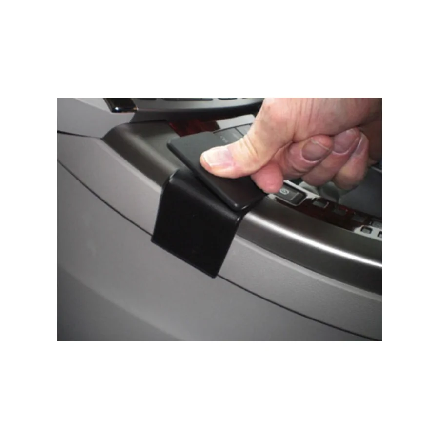 Bild 2 : 854406 : Brodit ProClip für Buick LaCrosse, ab Bj. 2010 bis 2013