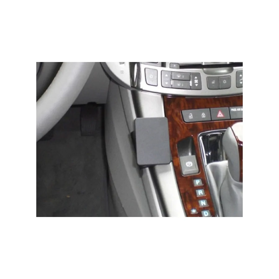 Bild 3 : 854406 : Brodit ProClip für Buick LaCrosse, ab Bj. 2010 bis 2013