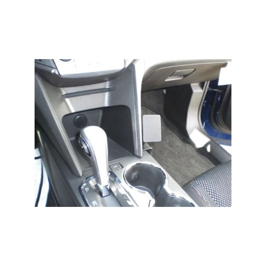 Bild 4 : 854407 : Brodit ProClip für GMC Terrain, ab Bj. 2010 bis 2016