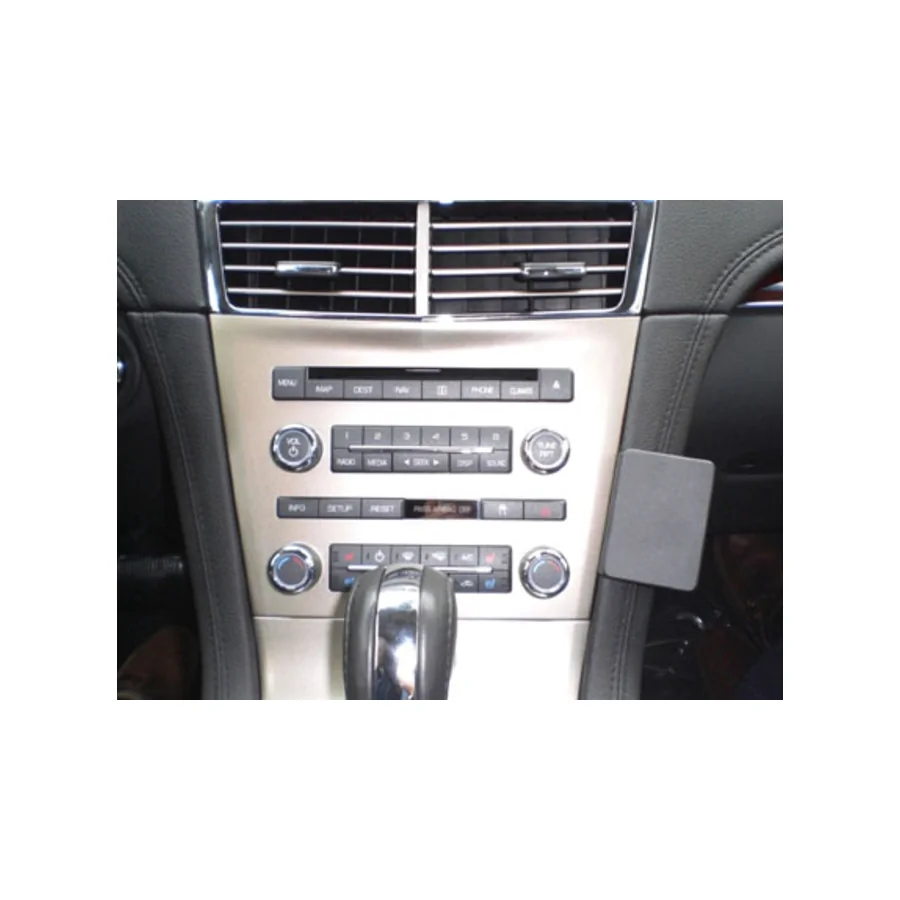 Bild 4 : 854411 : Brodit ProClip für Lincoln MKT, ab Bj. 2010 bis 2020