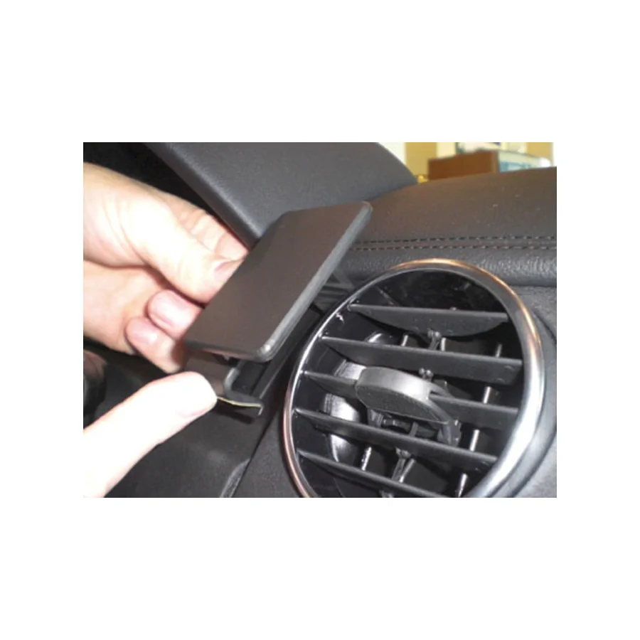 Bild 1 : 854412 : Brodit ProClip für Land Rover LR 4, ab Bj. 2010 bis 2017