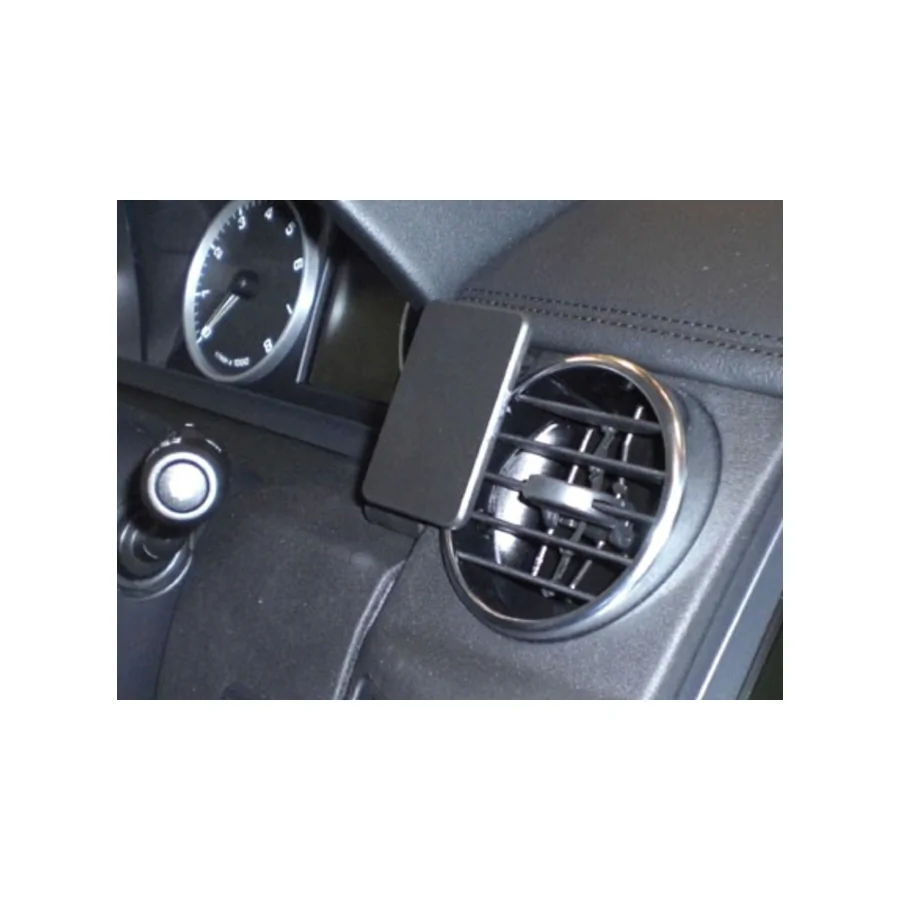 Bild 3 : 854412 : Brodit ProClip für Land Rover LR 4, ab Bj. 2010 bis 2017