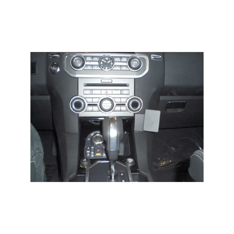 Bild 4 : 854413 : Brodit ProClip für Land Rover LR 4, ab Bj. 2010 bis 2017