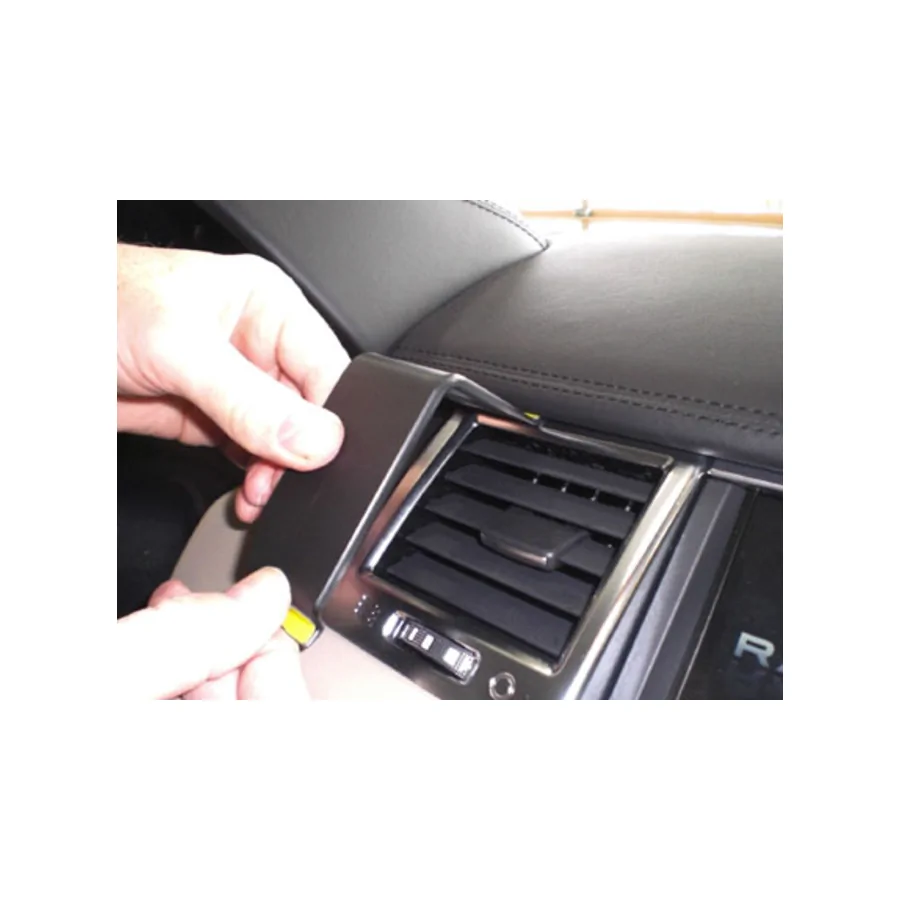 Bild 1 : 854420 : Brodit ProClip für Land Rover Range Rover Sport, ab Bj. 2010 bis 2013