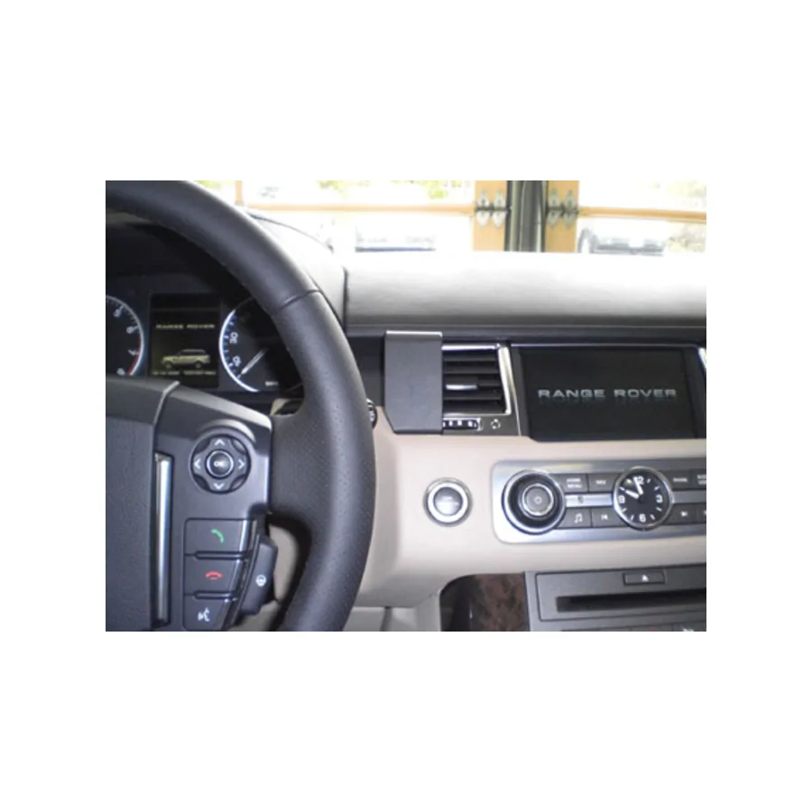 Bild 4 : 854420 : Brodit ProClip für Land Rover Range Rover Sport, ab Bj. 2010 bis 2013