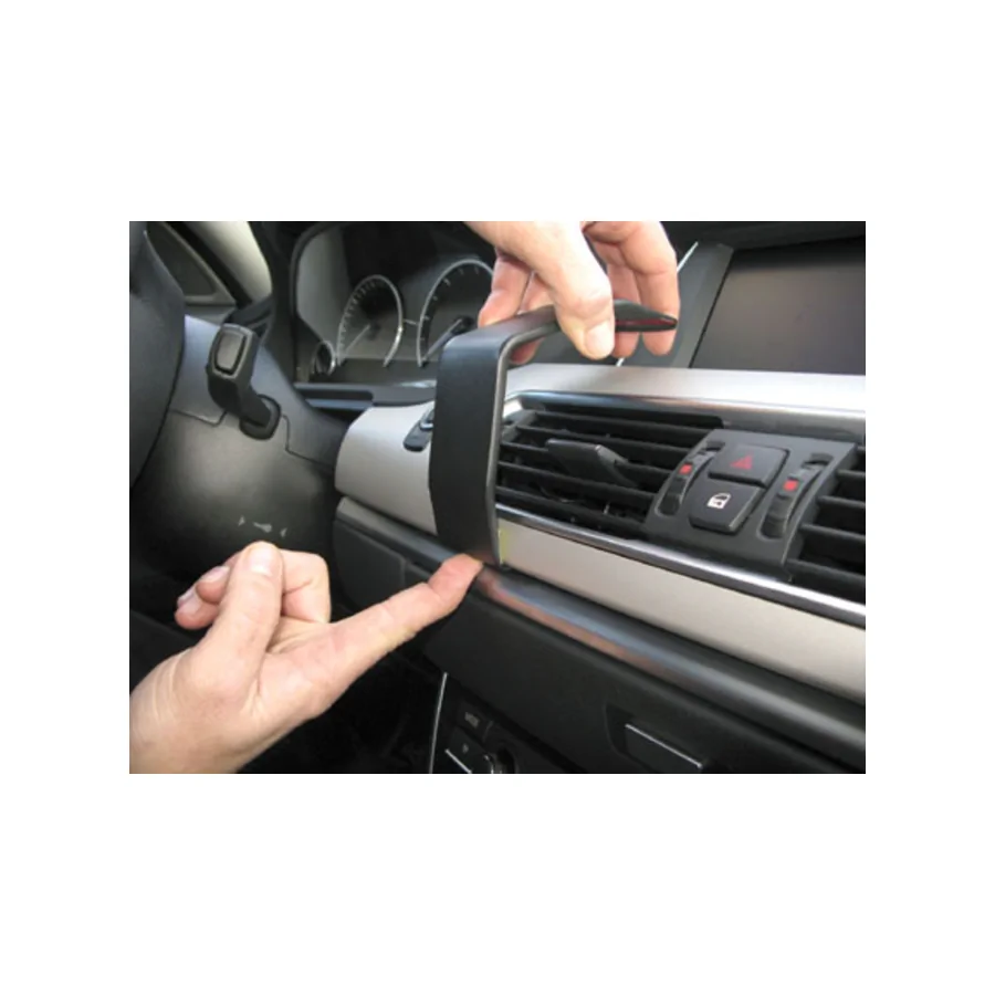 Bild 2 : 854422 : Brodit ProClip für BMW 5er GT F07 ab Bj. 2010 bis 2017