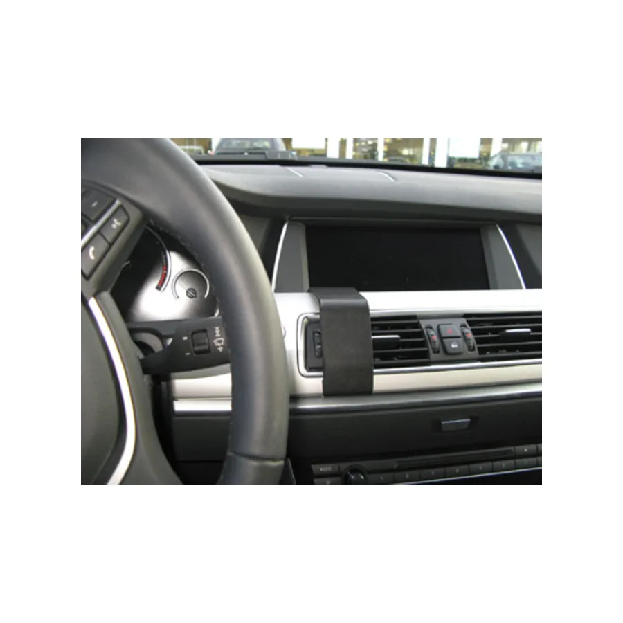 Bild 4 : 854422 : Brodit ProClip für BMW 5er GT F07 ab Bj. 2010 bis 2017