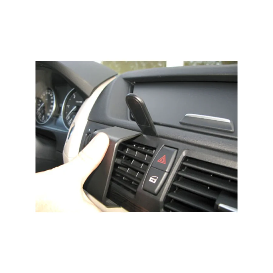 Bild 2 : 854424 : Brodit ProClip für BMW X1 (E84), ab Bj. 09/2009 bis 05/2016