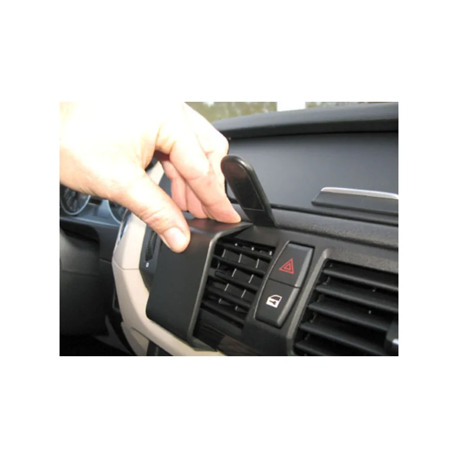 Bild 3 : 854424 : Brodit ProClip für BMW X1 (E84), ab Bj. 09/2009 bis 05/2016
