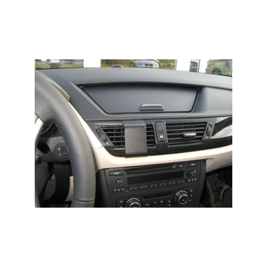 Bild 4 : 854424 : Brodit ProClip für BMW X1 (E84), ab Bj. 09/2009 bis 05/2016