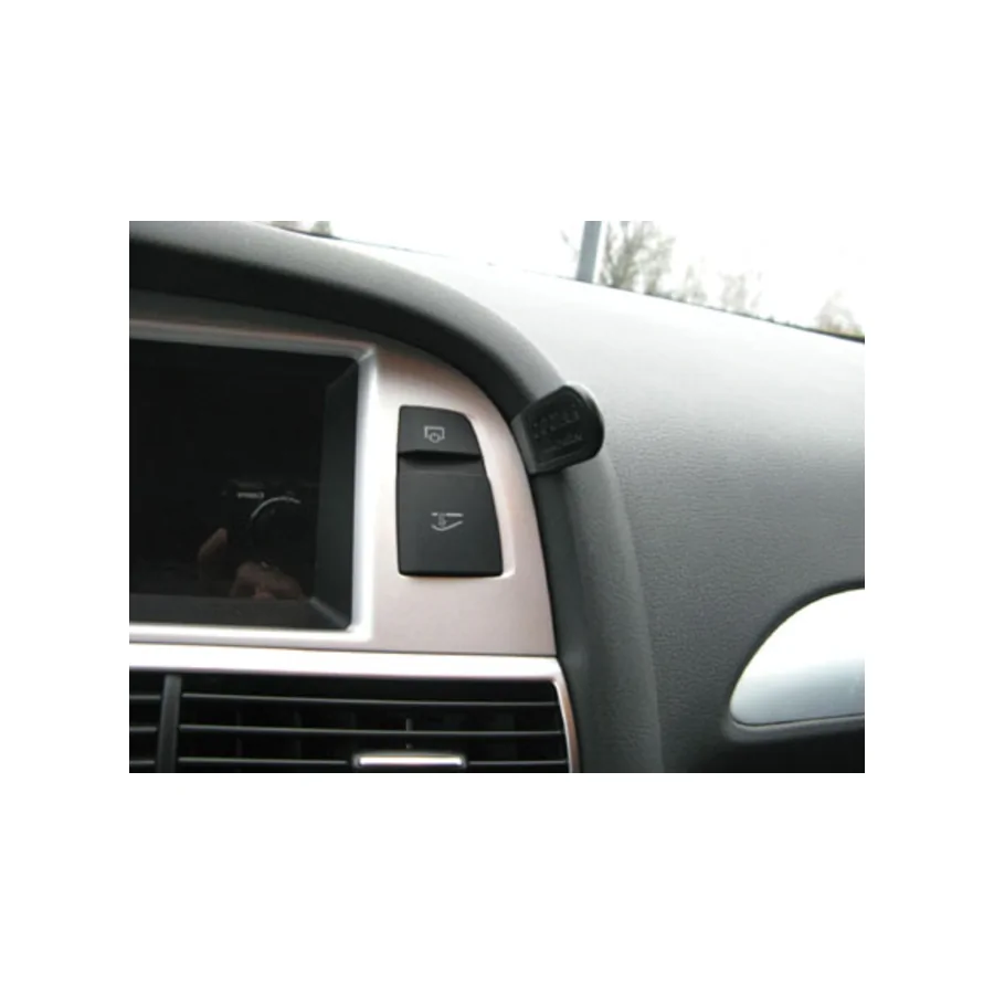 Bild 1 : 854430 : Brodit ProClip für Audi S6, ab Bj. 2004 bis 2010