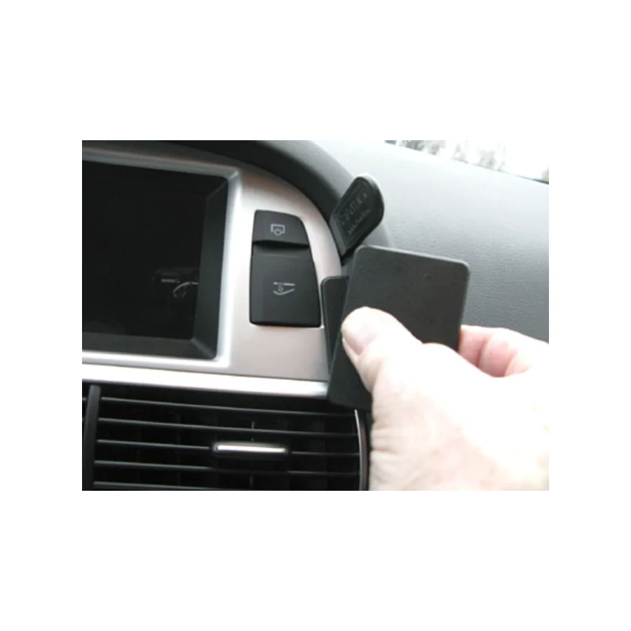 Bild 2 : 854430 : Brodit ProClip für Audi S6, ab Bj. 2004 bis 2010