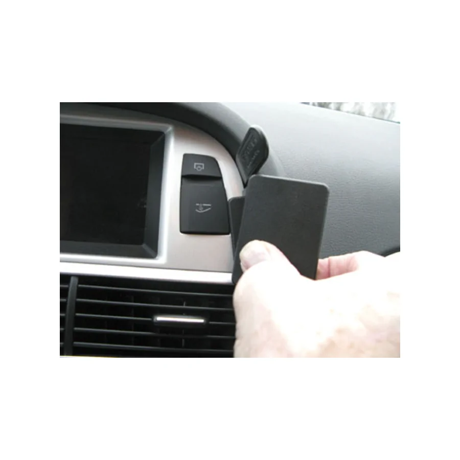 Bild 3 : 854430 : Brodit ProClip für Audi S6, ab Bj. 2004 bis 2010