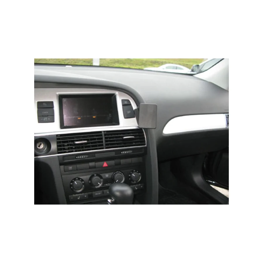Bild 4 : 854430 : Brodit ProClip für Audi S6, ab Bj. 2004 bis 2010