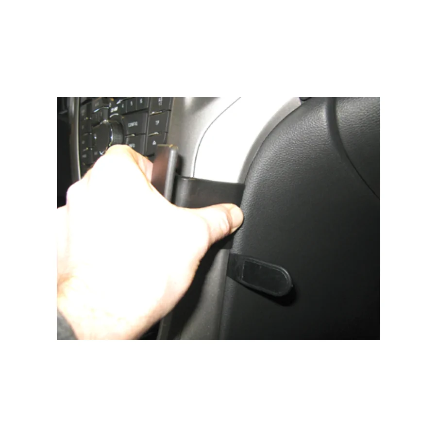 Bild 3 : 854437 : Brodit ProClip für Buick Verano, ab Bj. 2012 bis 2017