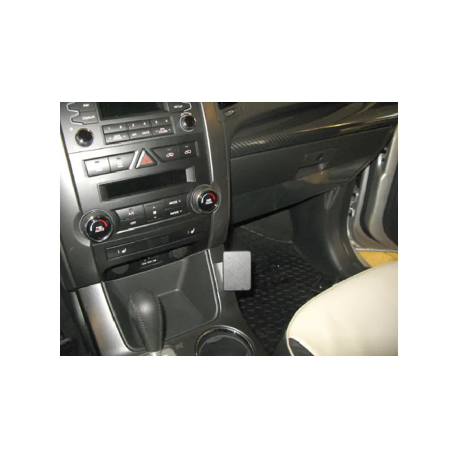 Bild 4 : 854447 : Brodit ProClip für KIA Sorento 2, ab Bj. 04/2009 bis 10/2012