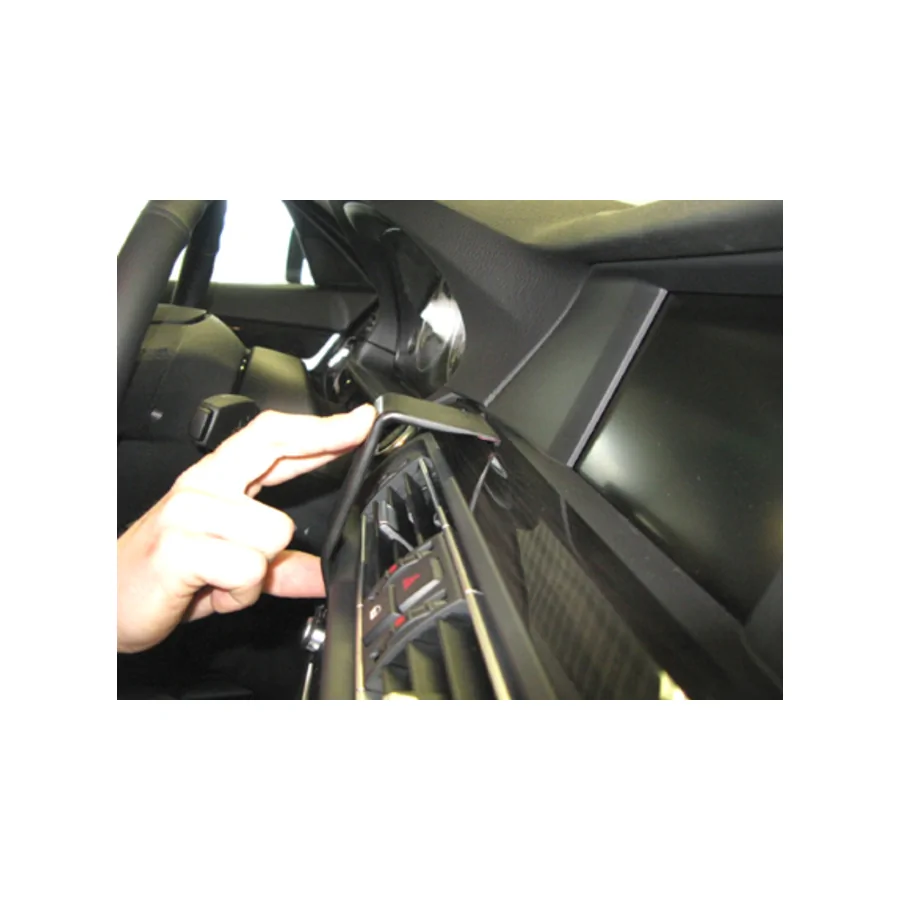Bild 2 : 854457 : Brodit ProClip für BMW 5er (F10 / F11), ab Bj. 2010 bis 2017