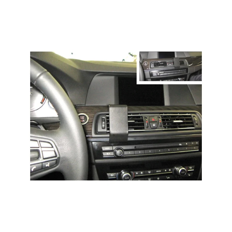 Bild 4 : 854457 : Brodit ProClip für BMW 5er (F10 / F11), ab Bj. 2010 bis 2017