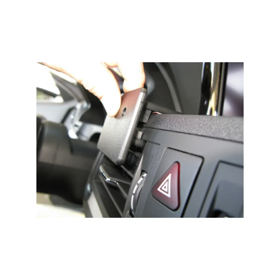 Bild 2 : 854459 : Brodit ProClip für Mercedes E-Klasse (W212 / S212 / V212 / A207 / C207), ab Bj. 2009 bis 2013