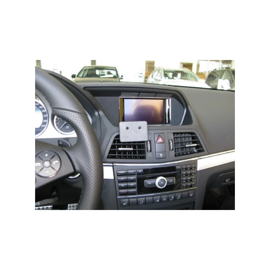 Bild 4 : 854459 : Brodit ProClip für Mercedes E-Klasse (W212 / S212 / V212 / A207 / C207), ab Bj. 2009 bis 2013