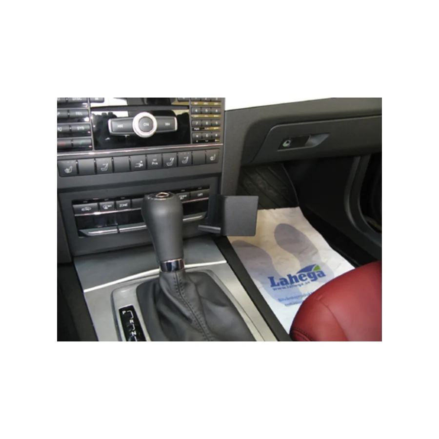 Bild 4 : 854460 : Brodit ProClip für Mercedes E-Klasse (W212 / S212 / V212 / A207 / C207), ab Bj. 2010 bis 2017