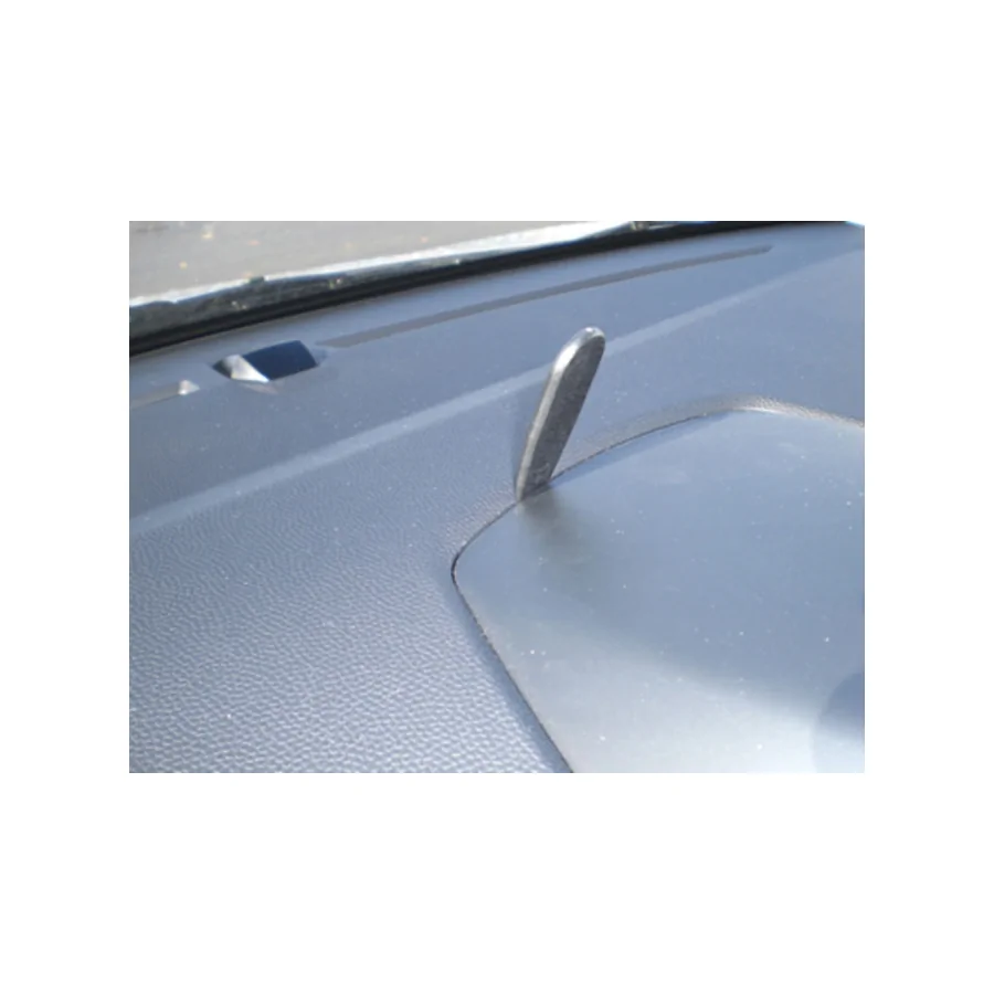 Bild 1 : 854462 : Brodit ProClip für Hyundai Tucson, ab Bj. 2010 bis 2013