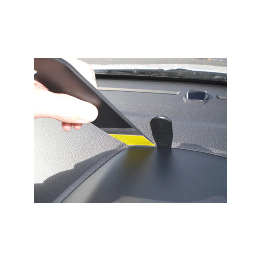 Bild 2 : 854462 : Brodit ProClip für Hyundai Tucson, ab Bj. 2010 bis 2013