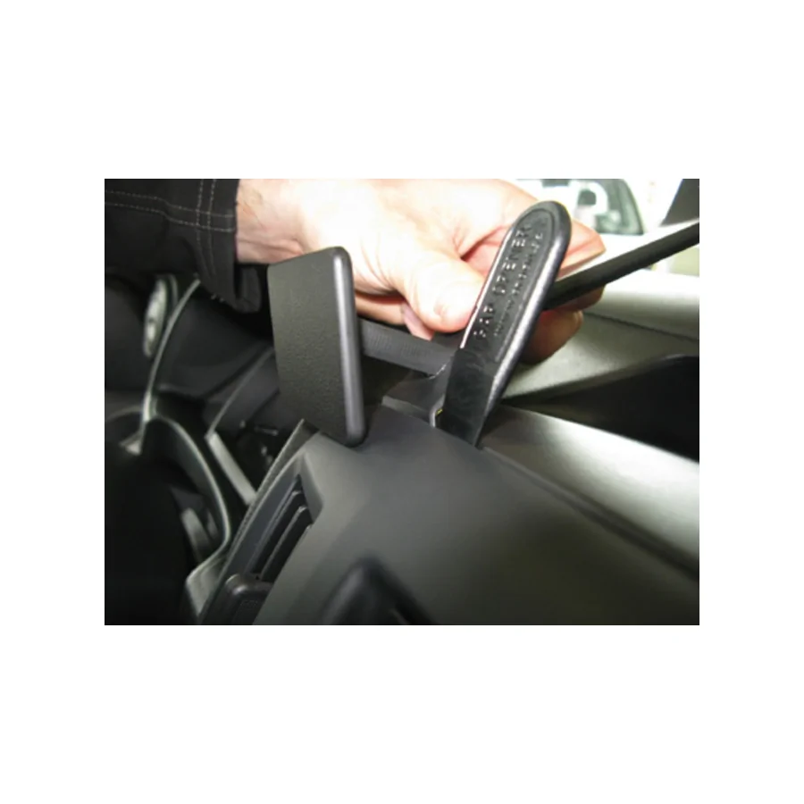 Bild 2 : 854463 : Brodit ProClip für Nissan Evalia, ab Bj. 2010 bis 2021
