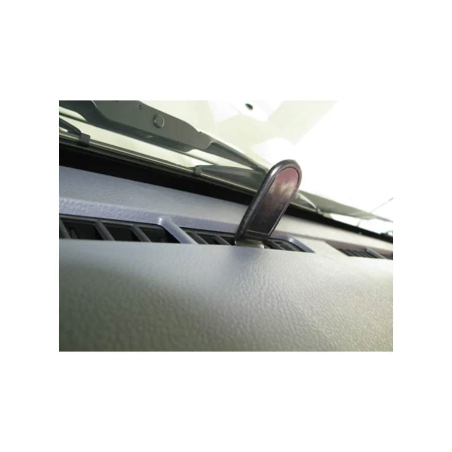 Bild 1 : 854467 : Brodit ProClip für Toyota LandCruiser 70, ab Bj. 2008 bis 2023