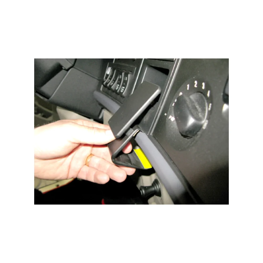Bild 1 : 854479 : Brodit ProClip für Scania G-Serie, ab Bj. 2010 bis 2018