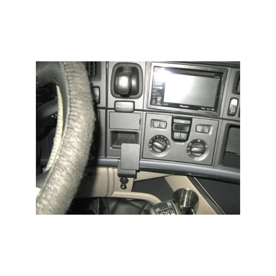 Bild 4 : 854479 : Brodit ProClip für Scania G-Serie, ab Bj. 2010 bis 2018