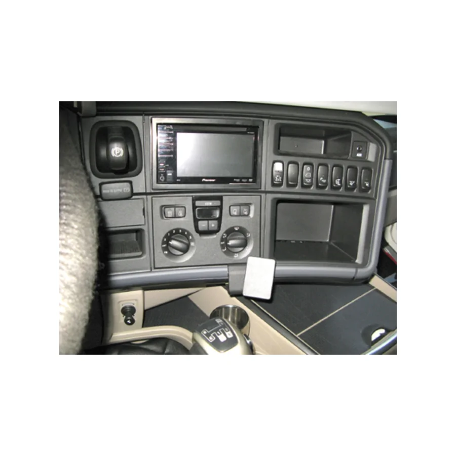 Bild 4 : 854480 : Brodit ProClip für Scania G-Serie, ab Bj. 2010 bis 2018