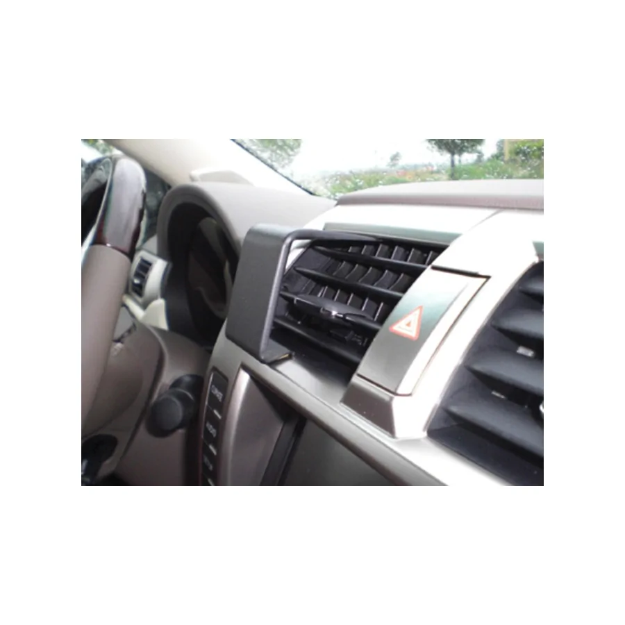 Bild 3 : 854495 : Brodit ProClip für Lexus GX-Serie, ab Bj. 2010 bis 2021