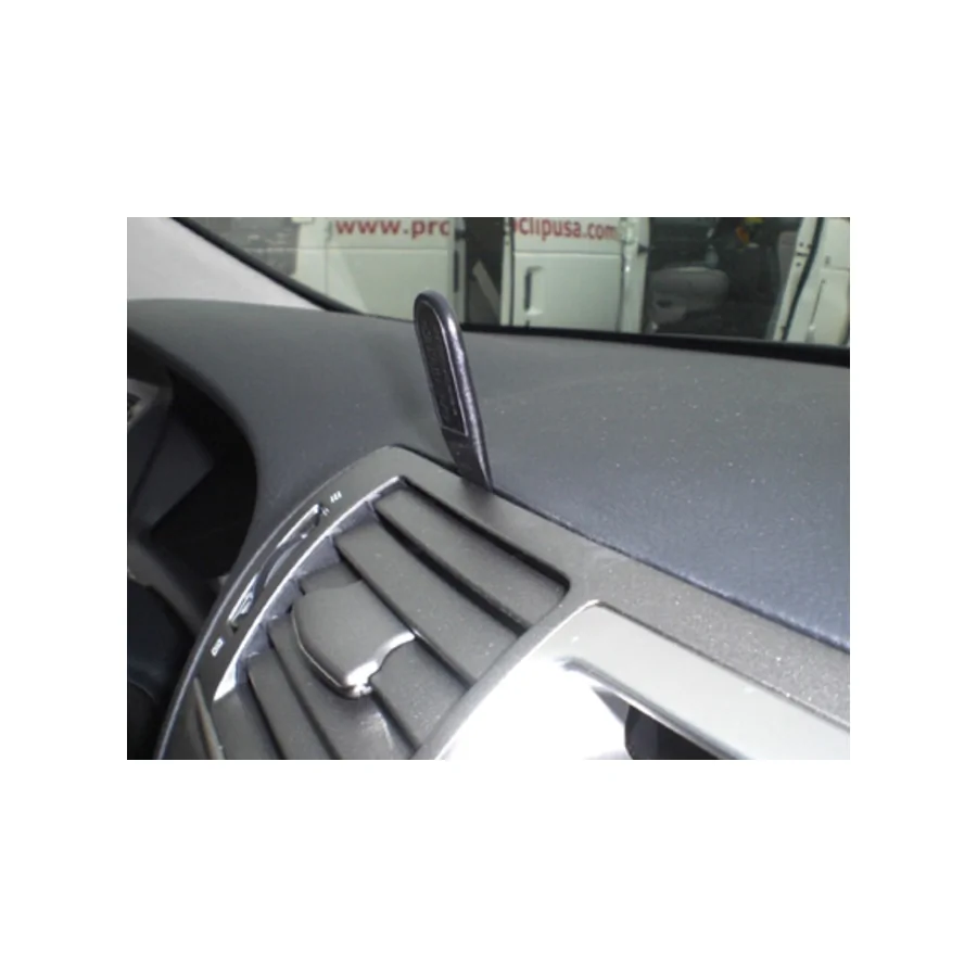 Bild 1 : 854497 : Brodit ProClip für Lexus LS-Serie, ab Bj. 2007 bis 2012