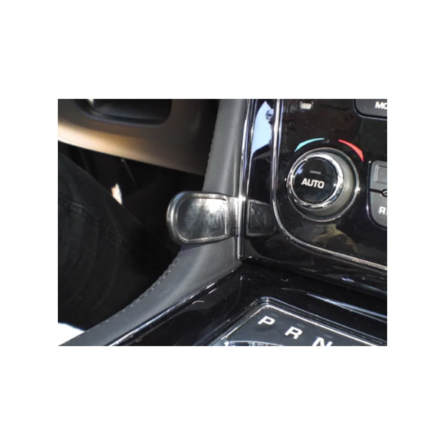 Bild 1 : 854498 : Brodit ProClip für Jaguar XJ, ab Bj. 2010 bis 2019