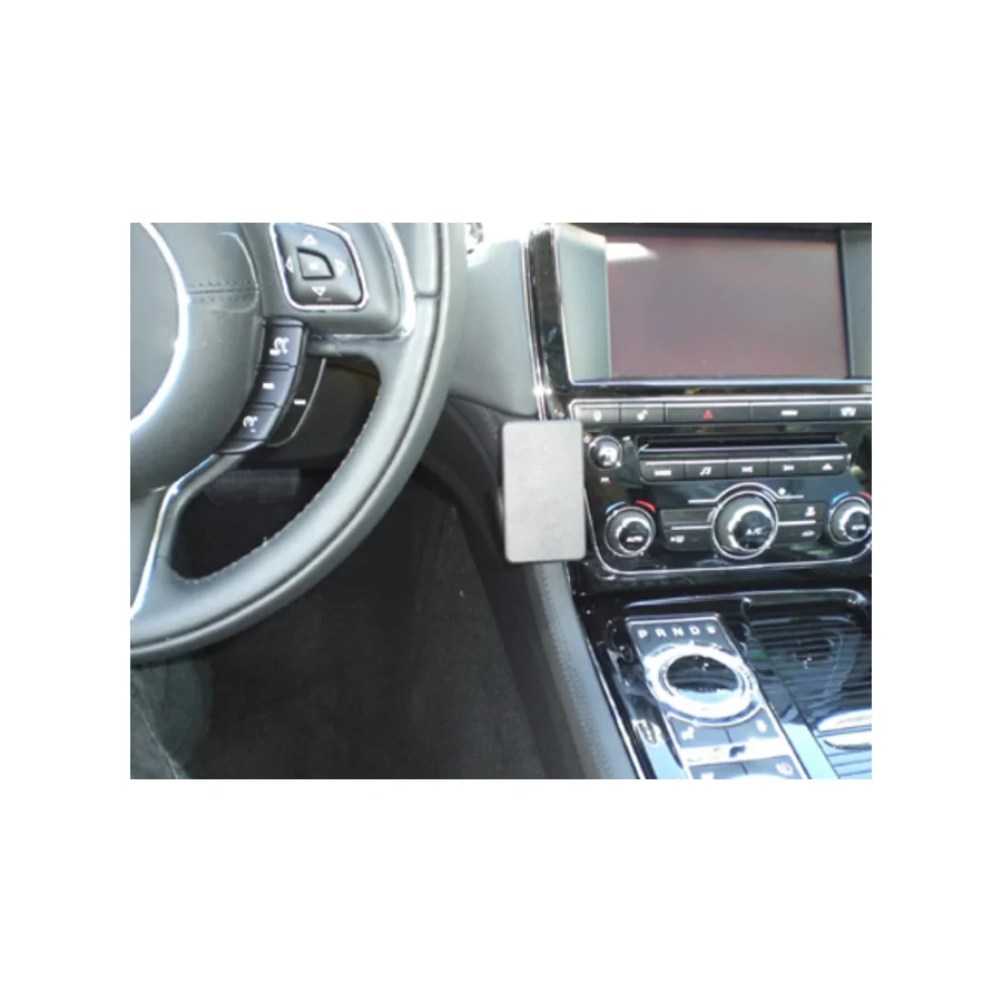 Bild 4 : 854498 : Brodit ProClip für Jaguar XJ, ab Bj. 2010 bis 2019