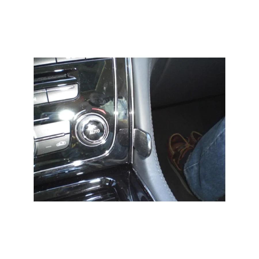 Bild 1 : 854499 : Brodit ProClip für Jaguar XJ, ab Bj. 2010 bis 2019