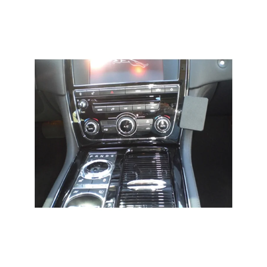 Bild 4 : 854499 : Brodit ProClip für Jaguar XJ, ab Bj. 2010 bis 2019