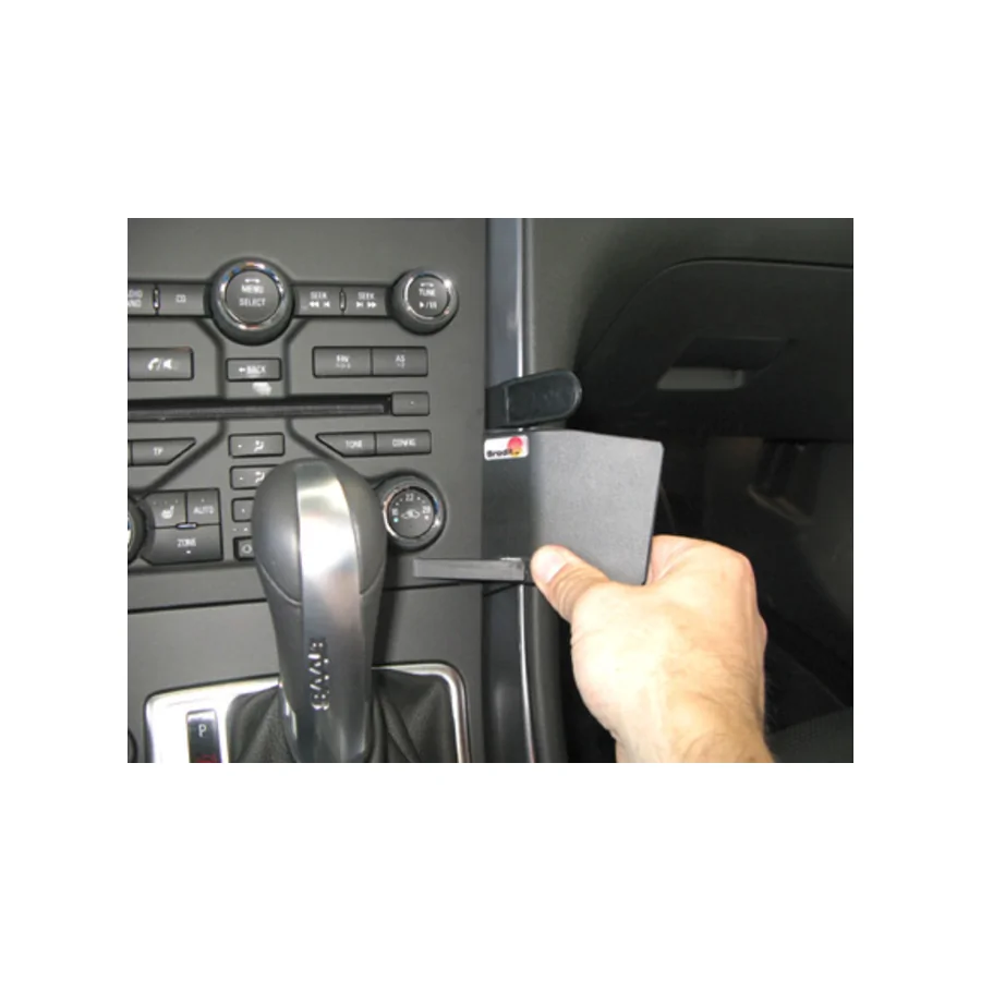 Bild 3 : 854514 : Brodit ProClip für Saab 9-5, ab Bj. 2011 bis 2012