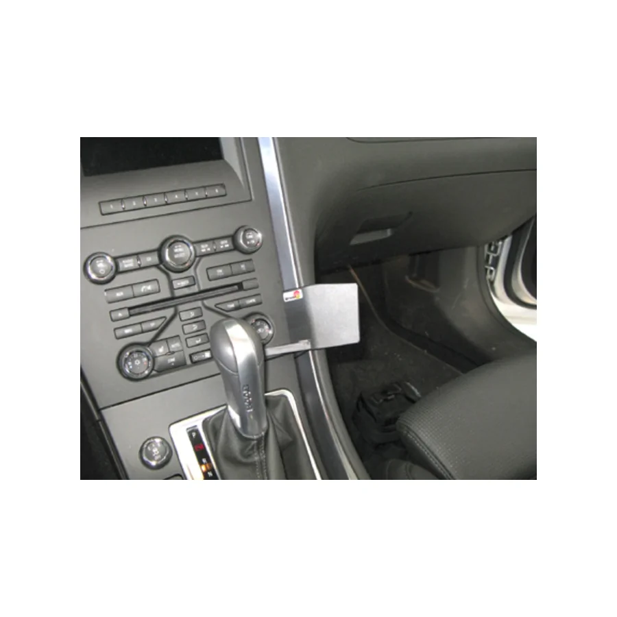 Bild 4 : 854514 : Brodit ProClip für Saab 9-5, ab Bj. 2011 bis 2012