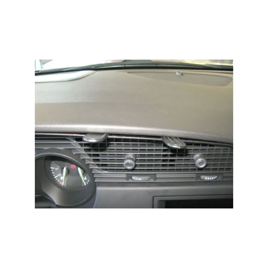 Bild 1 : 854516 : Brodit ProClip für Saab 9-5, ab Bj. 2011 bis 2012
