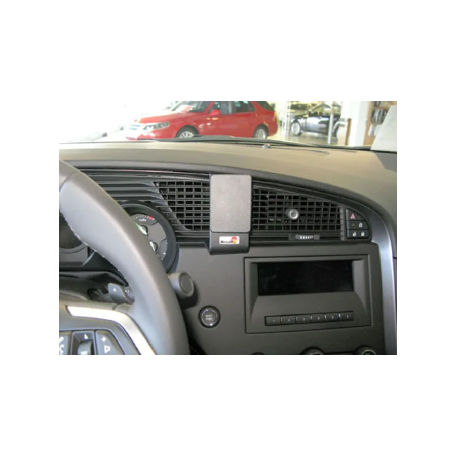Bild 4 : 854516 : Brodit ProClip für Saab 9-5, ab Bj. 2011 bis 2012