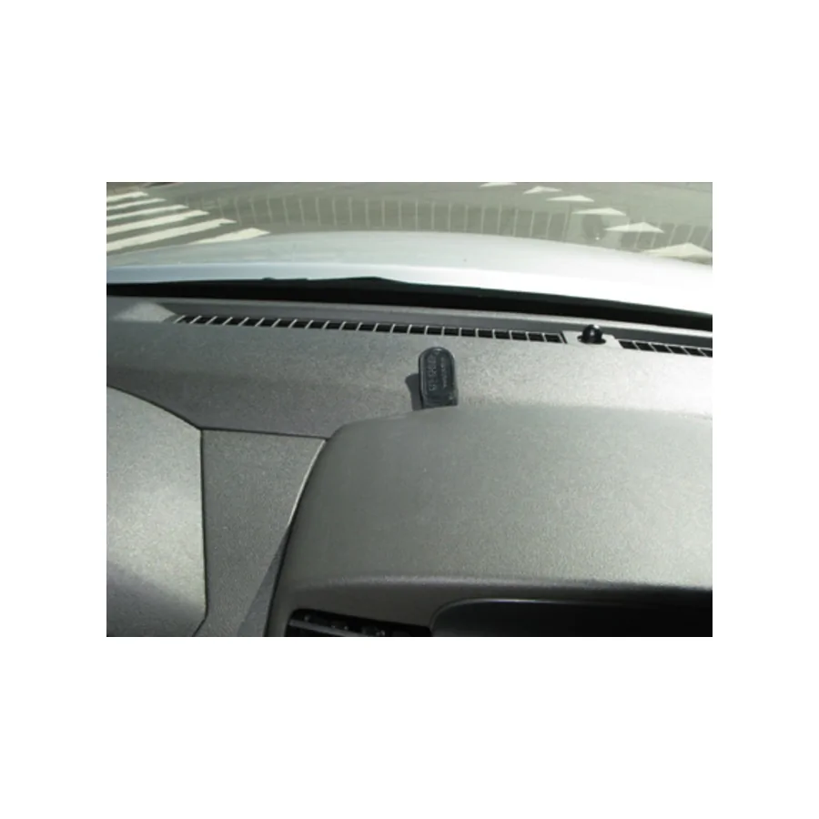Bild 1 : 854520 : Brodit ProClip für Nissan Navara, ab Bj. 2010 bis 2015
