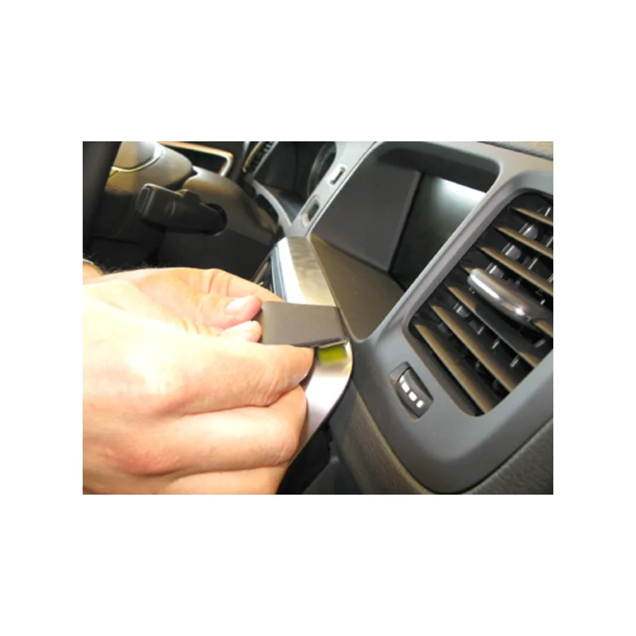 Bild 2 : 854524 : Brodit ProClip für VOLVO S60, ab Bj. 2011 bis 2018